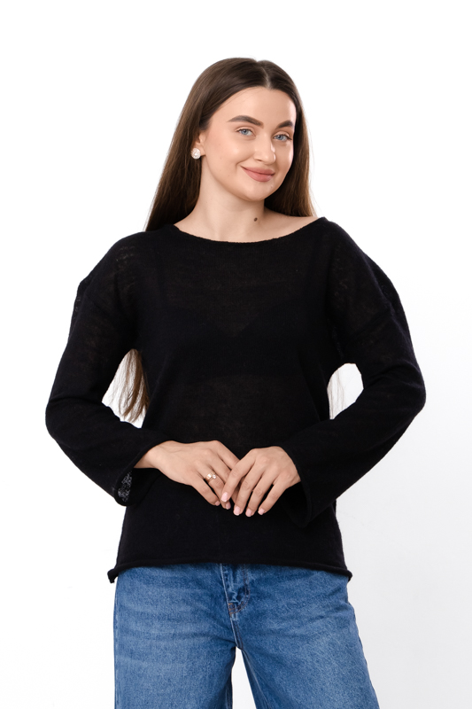 Джемпер жіночий